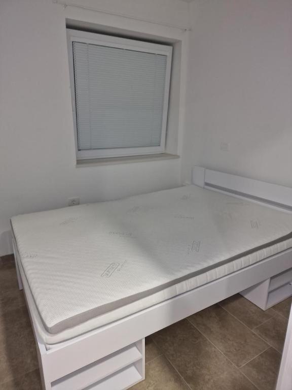 Apartmaji Meduza 2 Izola Esterno foto