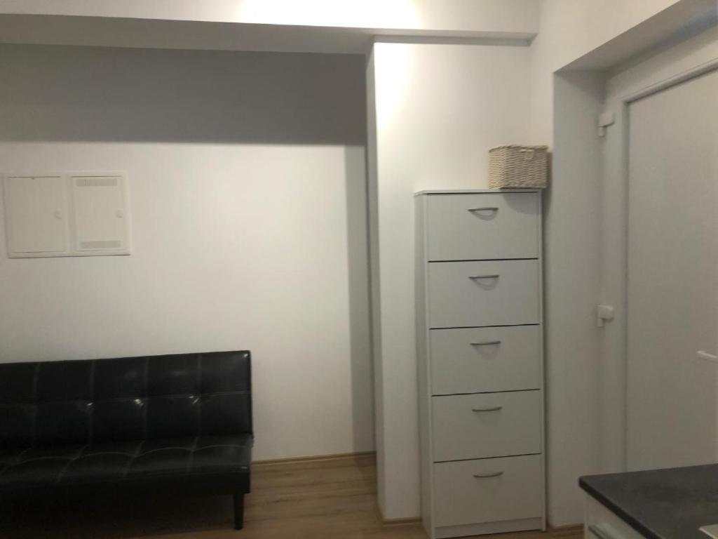 Apartmaji Meduza 2 Izola Esterno foto