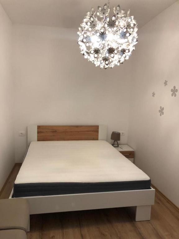 Apartmaji Meduza 2 Izola Esterno foto