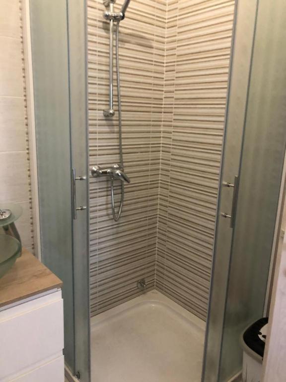 Apartmaji Meduza 2 Izola Esterno foto