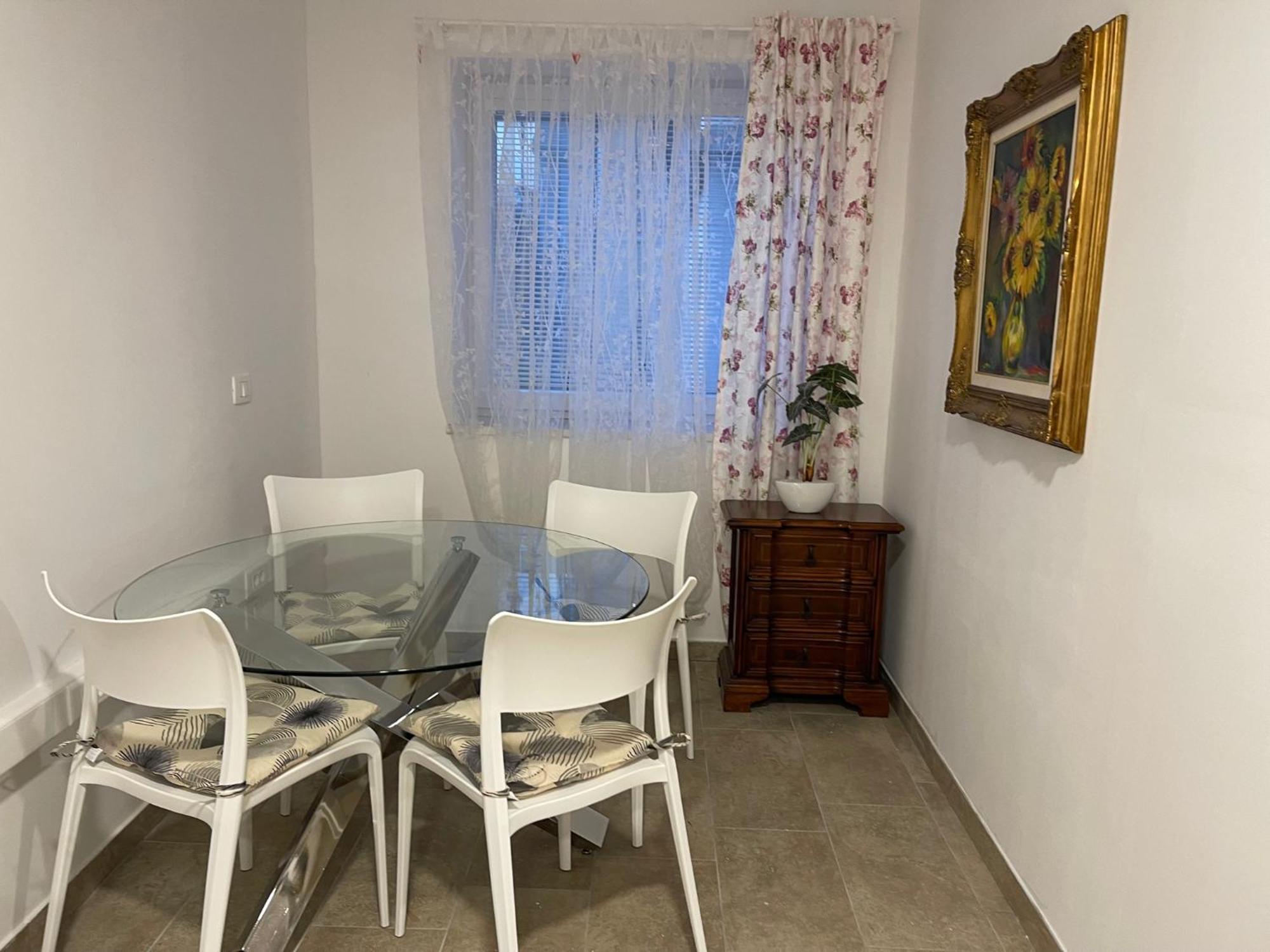Apartmaji Meduza 2 Izola Esterno foto