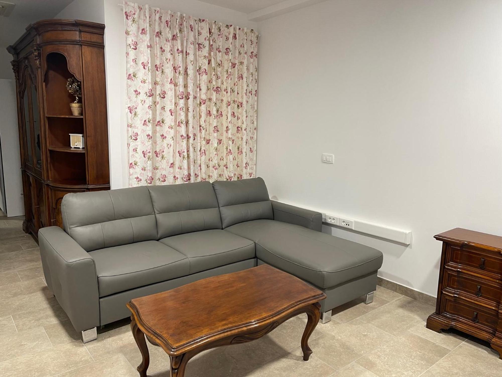 Apartmaji Meduza 2 Izola Esterno foto